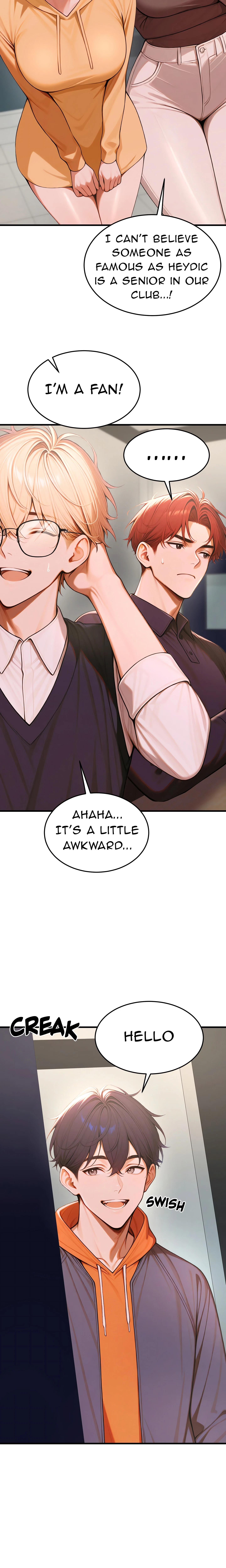 Chapter 26, page 24