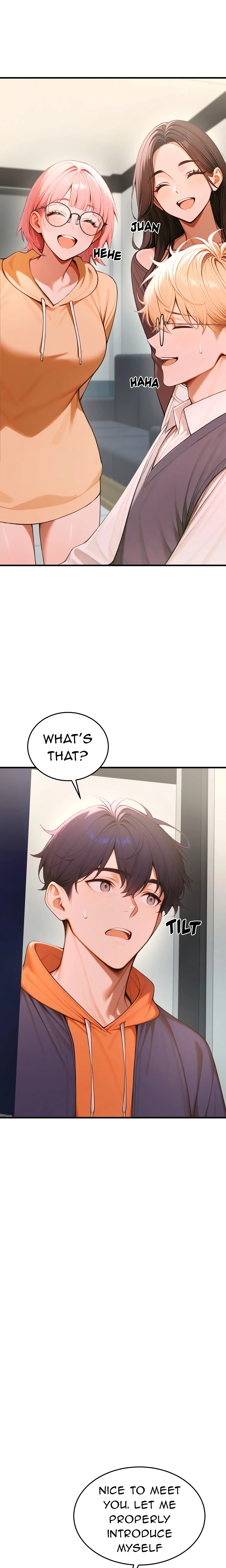 Chapter 26, page 25