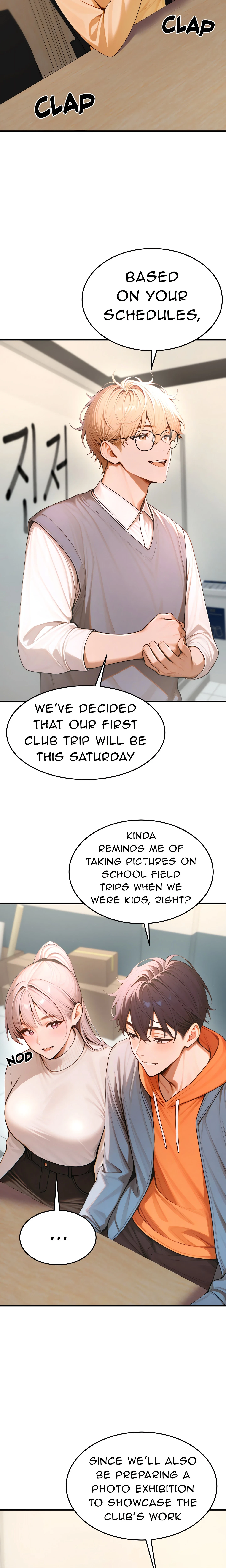 Chapter 26, page 27