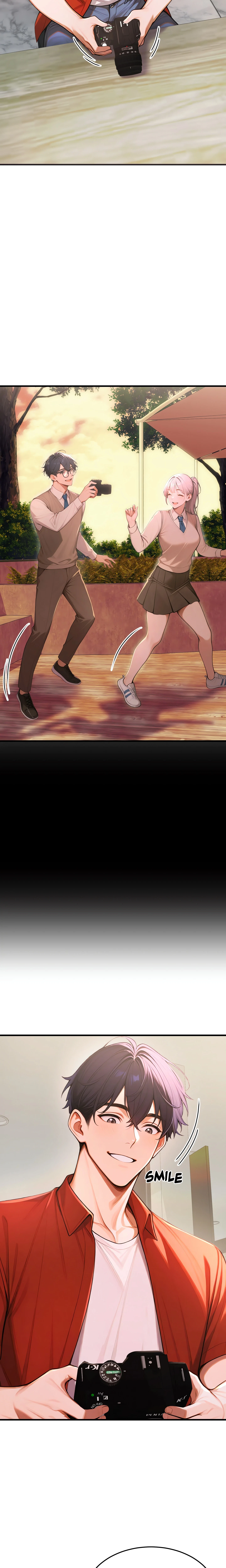 Chapter 26, page 5
