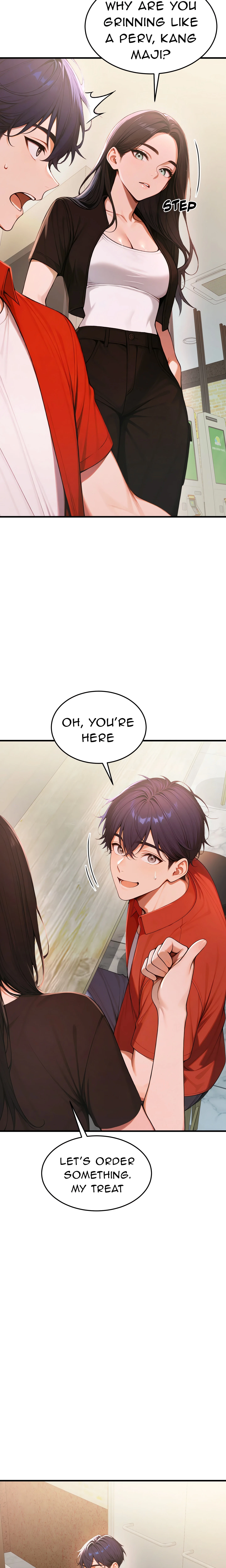Chapter 26, page 6