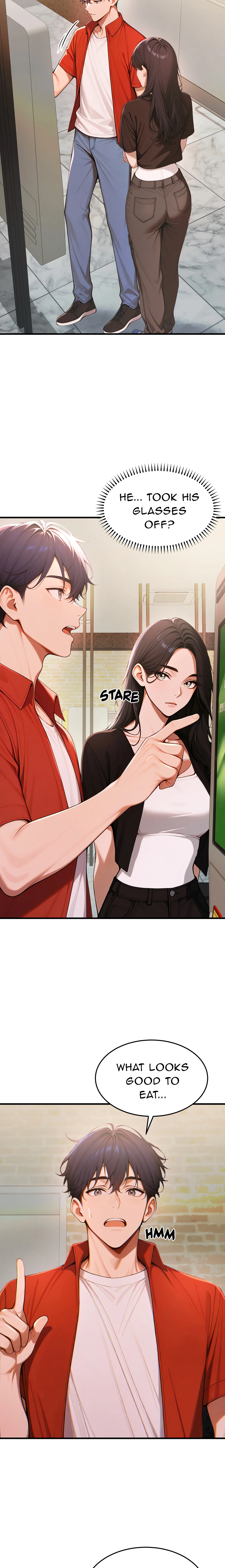 Chapter 26, page 7