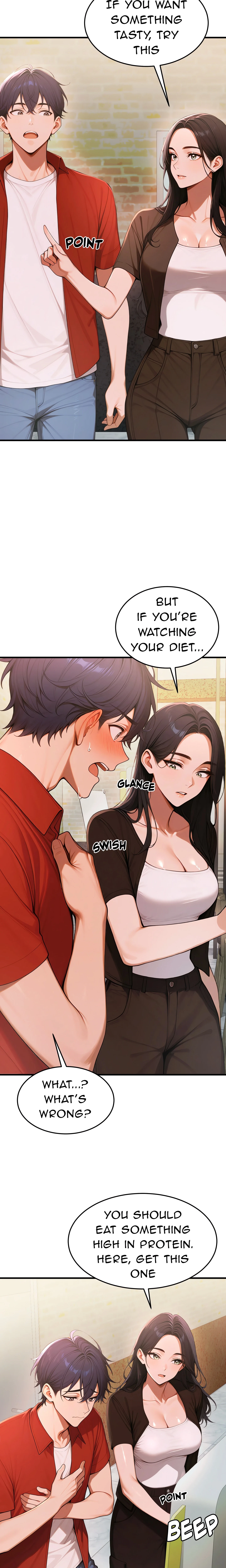 Chapter 26, page 8