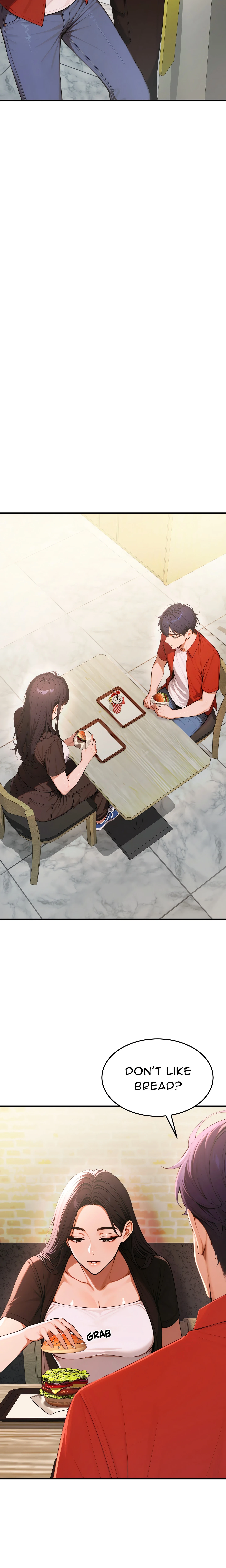 Chapter 26, page 9