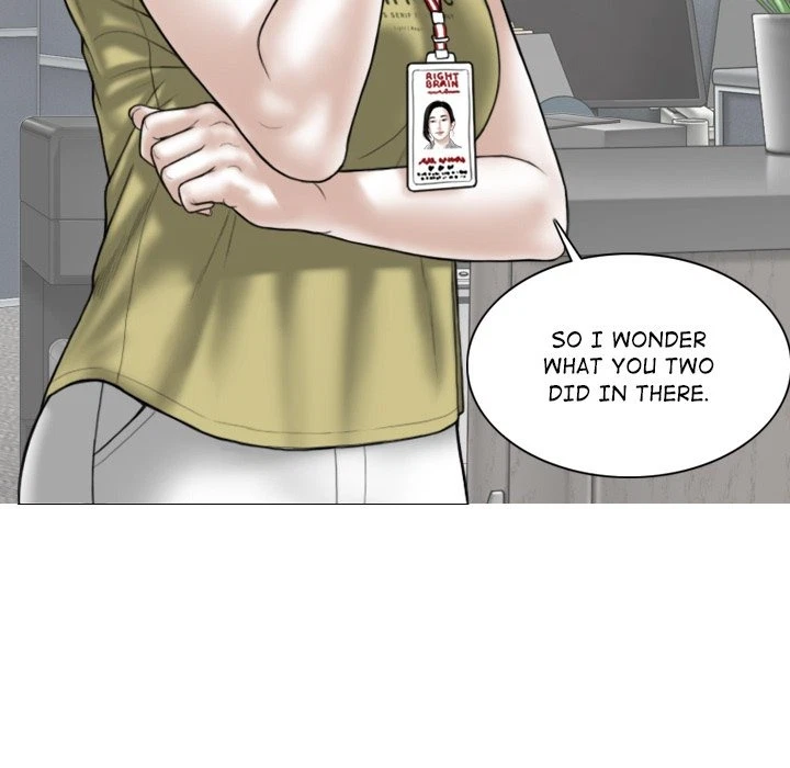 Chapter 18, page 10