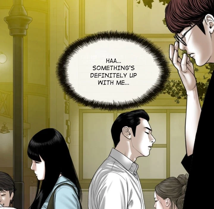 Chapter 18, page 101