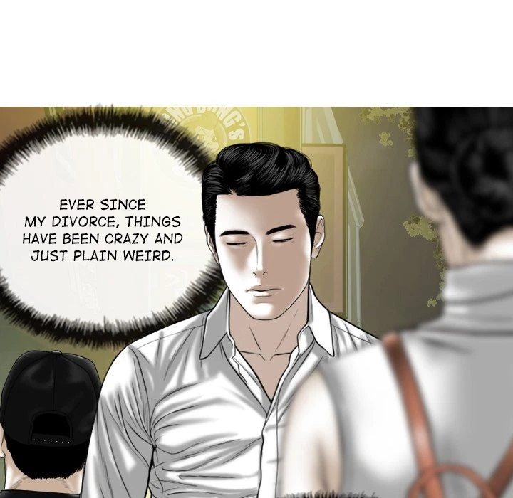 Chapter 18, page 104