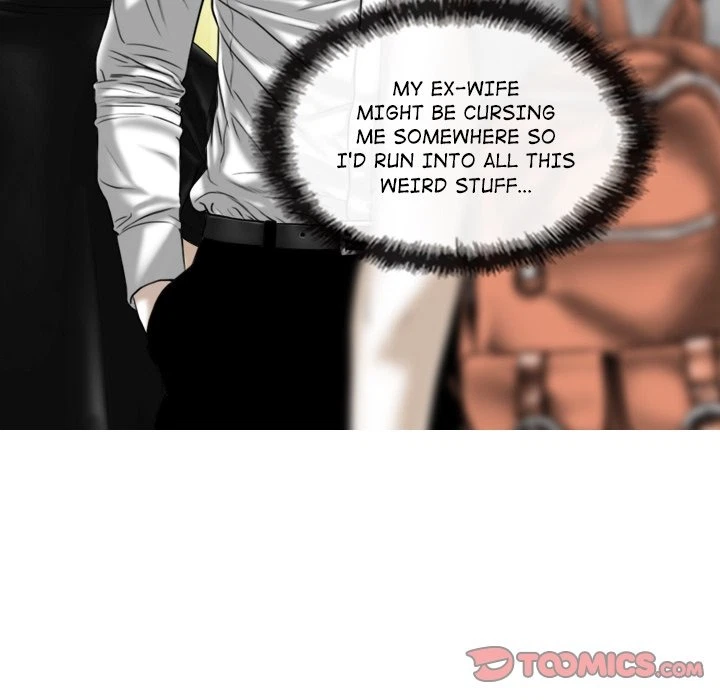 Chapter 18, page 105