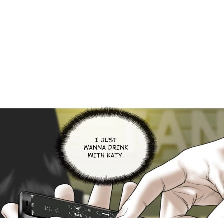Chapter 18, page 106
