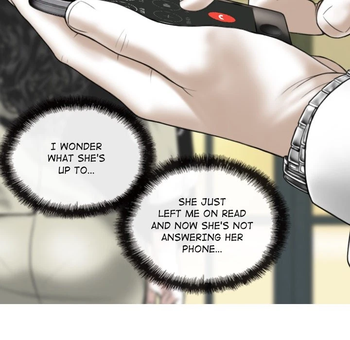 Chapter 18, page 107