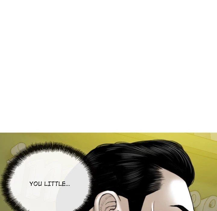 Chapter 18, page 108