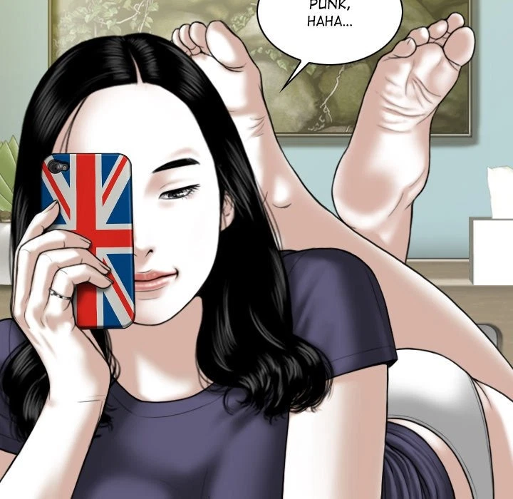 Chapter 18, page 111