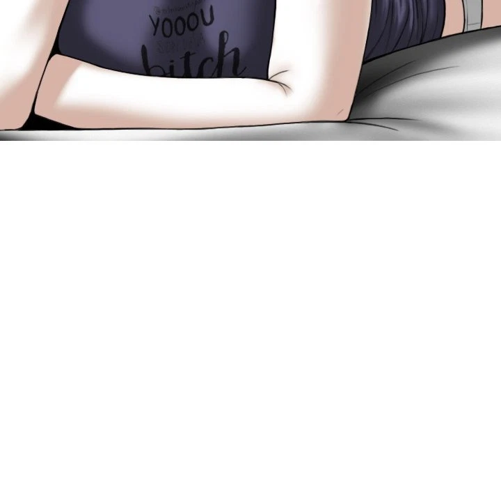 Chapter 18, page 112