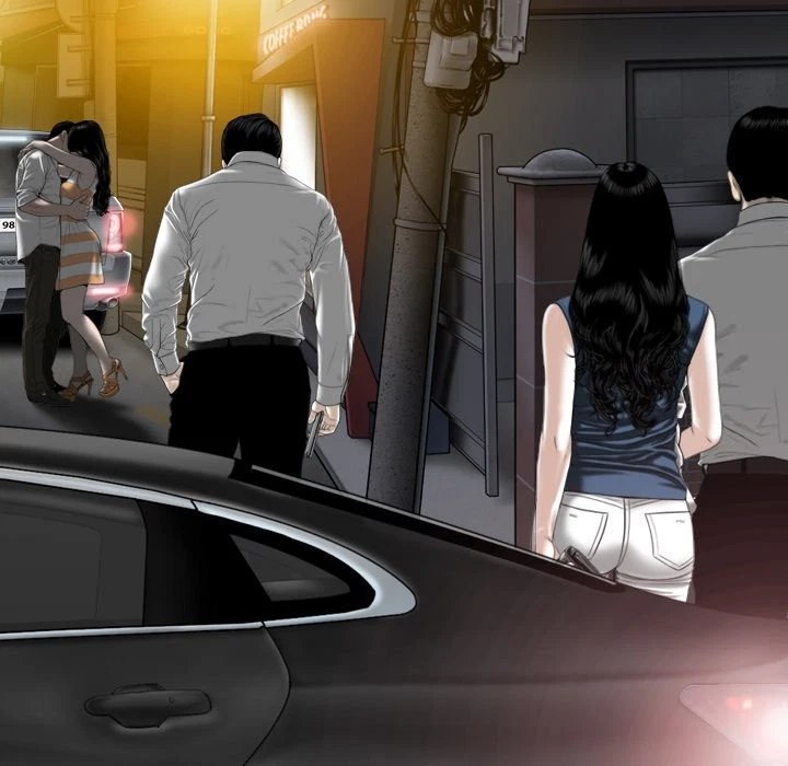 Chapter 18, page 115