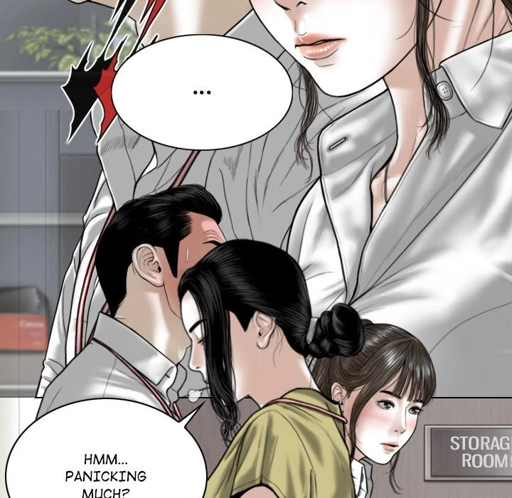 Chapter 18, page 12