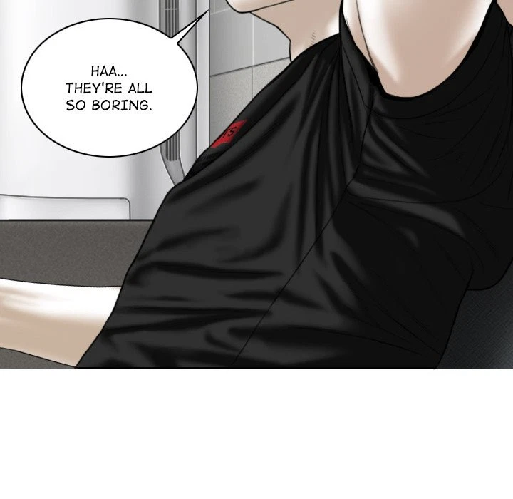 Chapter 18, page 123