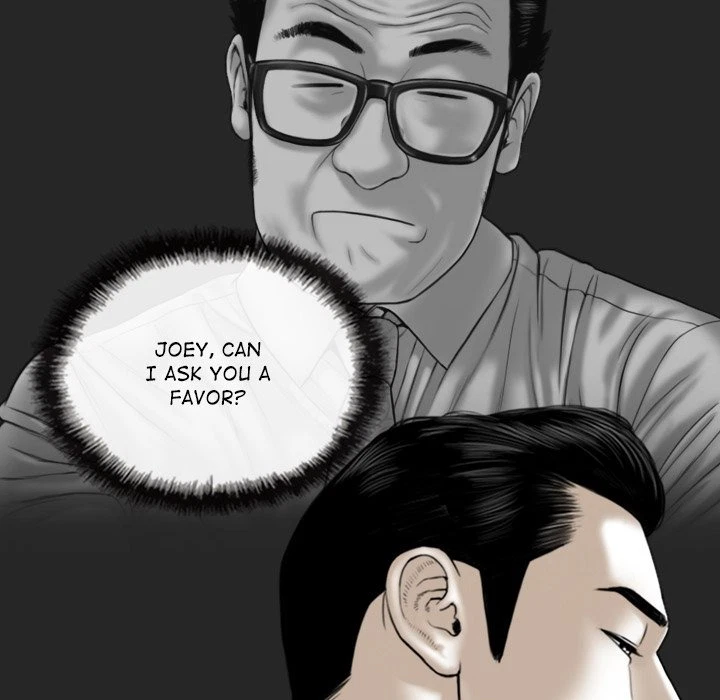 Chapter 18, page 125