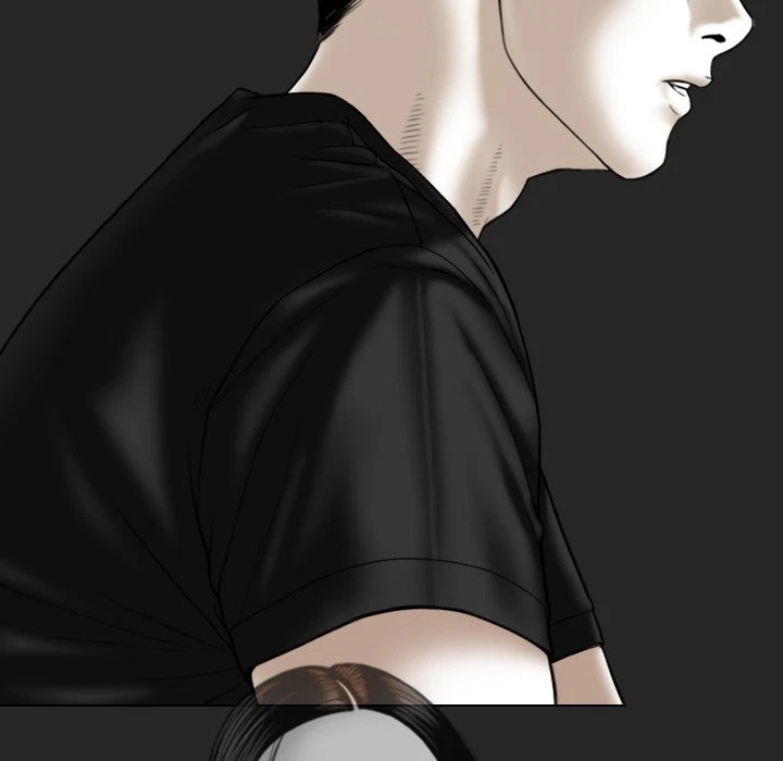 Chapter 18, page 126