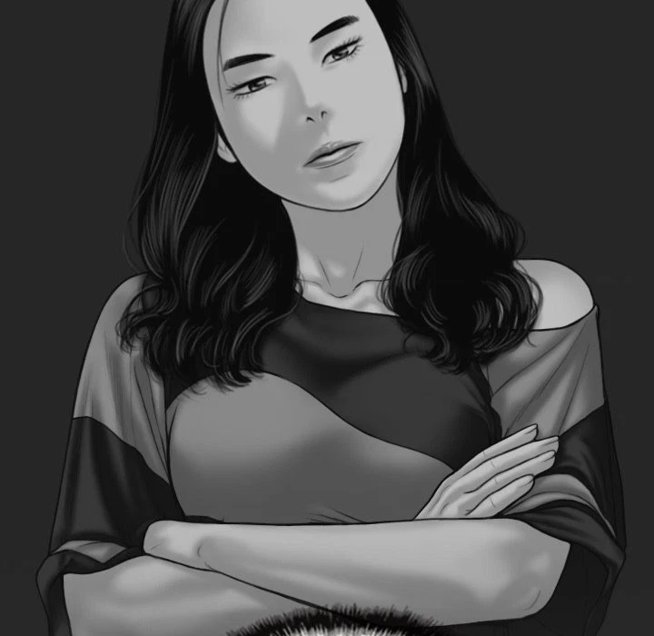 Chapter 18, page 127