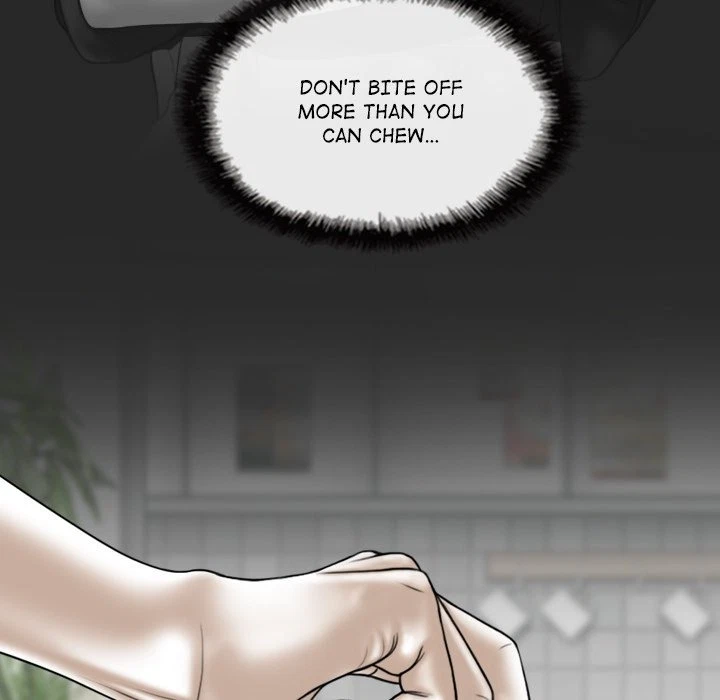 Chapter 18, page 128