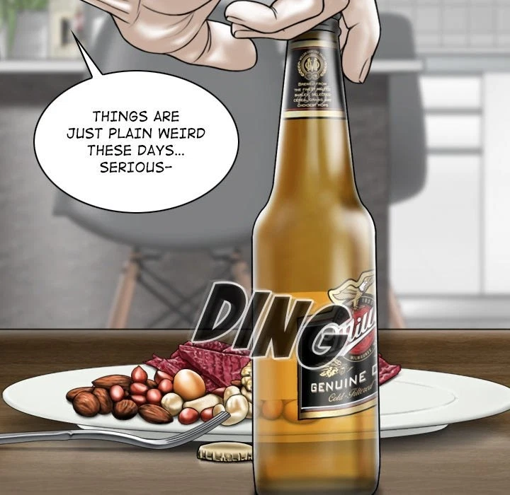 Chapter 18, page 129