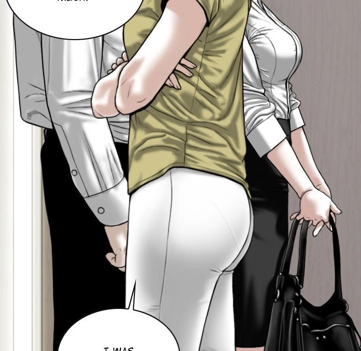 Chapter 18, page 13