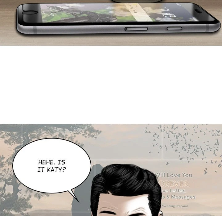 Chapter 18, page 130