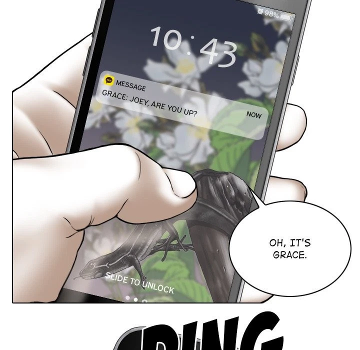 Chapter 18, page 133