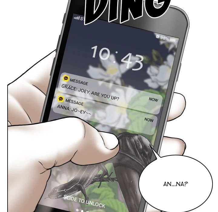Chapter 18, page 134