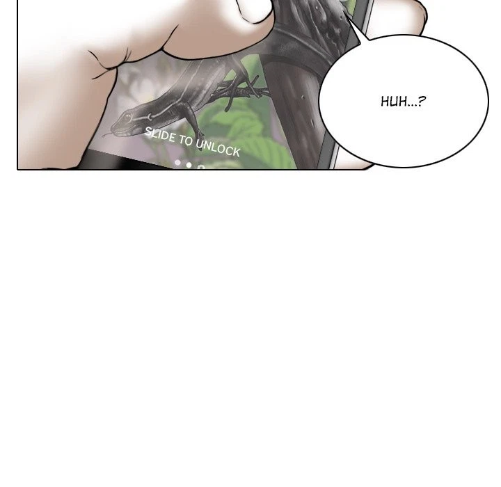 Chapter 18, page 136
