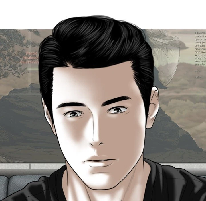 Chapter 18, page 137