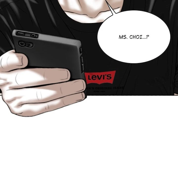 Chapter 18, page 138