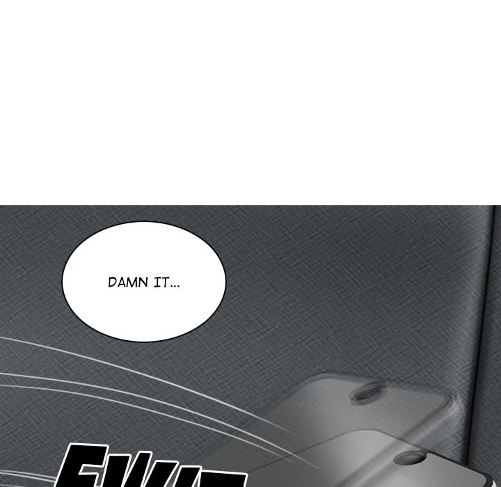 Chapter 18, page 139