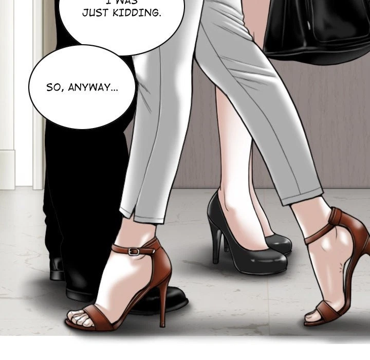 Chapter 18, page 14