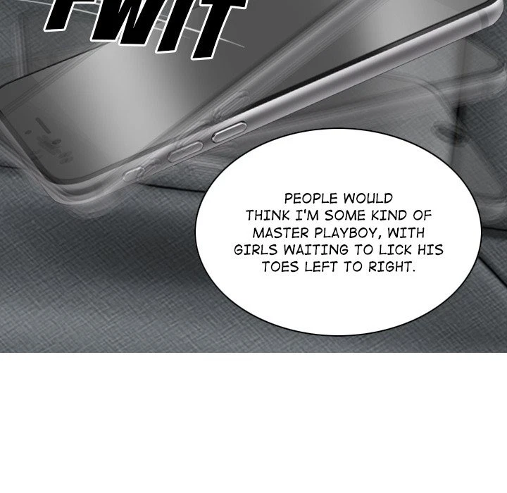 Chapter 18, page 140