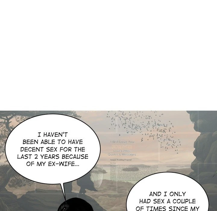Chapter 18, page 141
