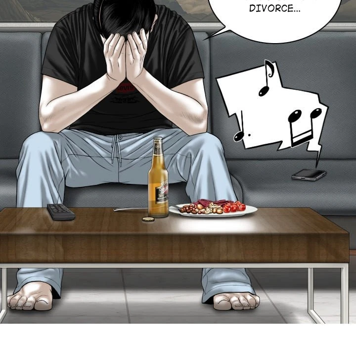 Chapter 18, page 142