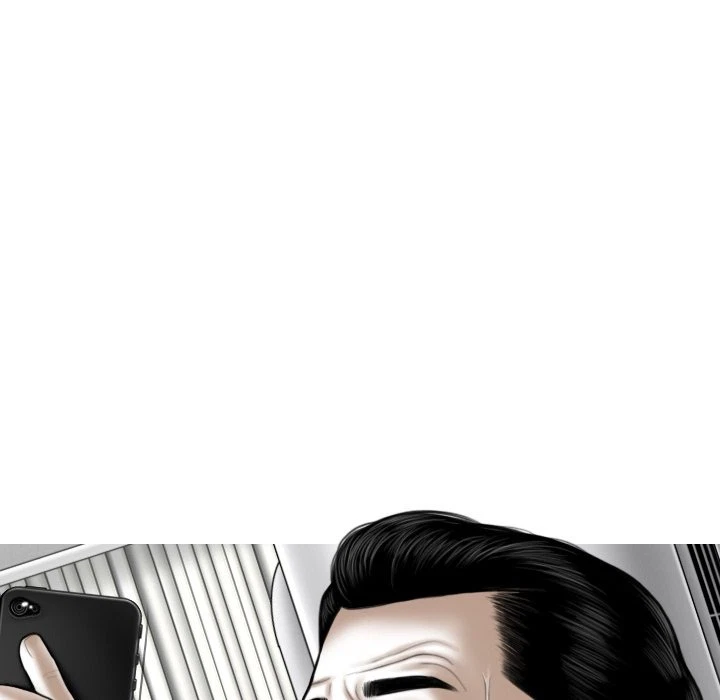 Chapter 18, page 143