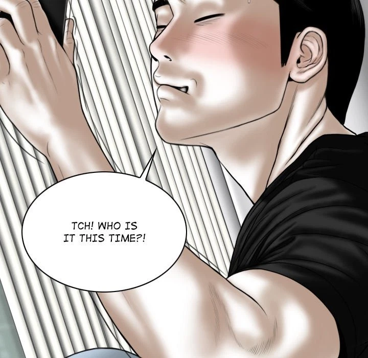 Chapter 18, page 144