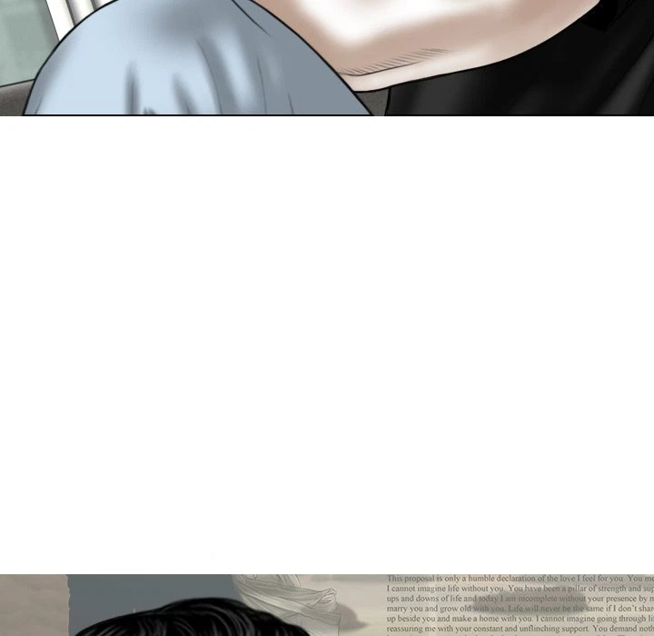 Chapter 18, page 145