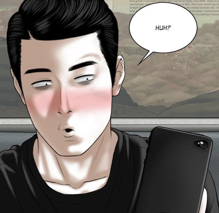 Chapter 18, page 146