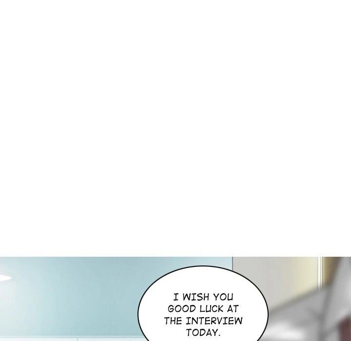 Chapter 18, page 15