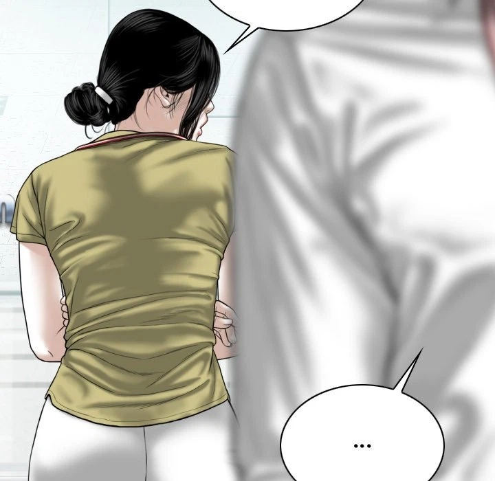 Chapter 18, page 16