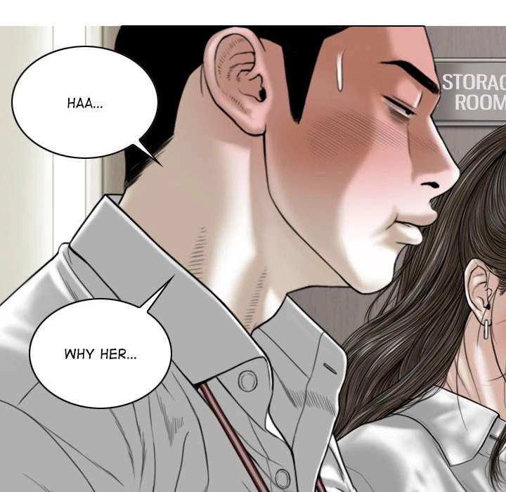Chapter 18, page 18