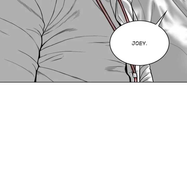 Chapter 18, page 19