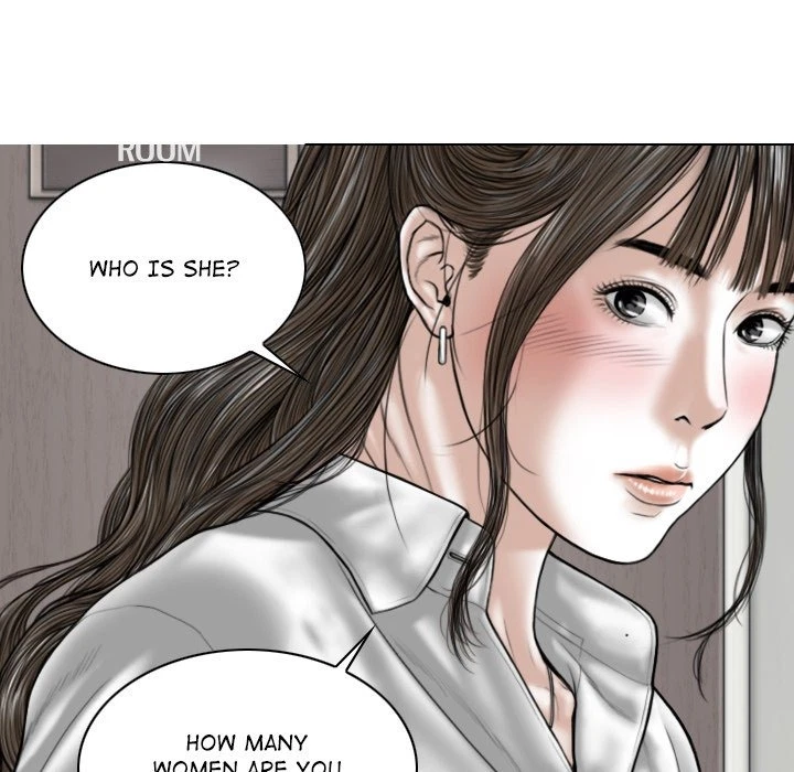 Chapter 18, page 20