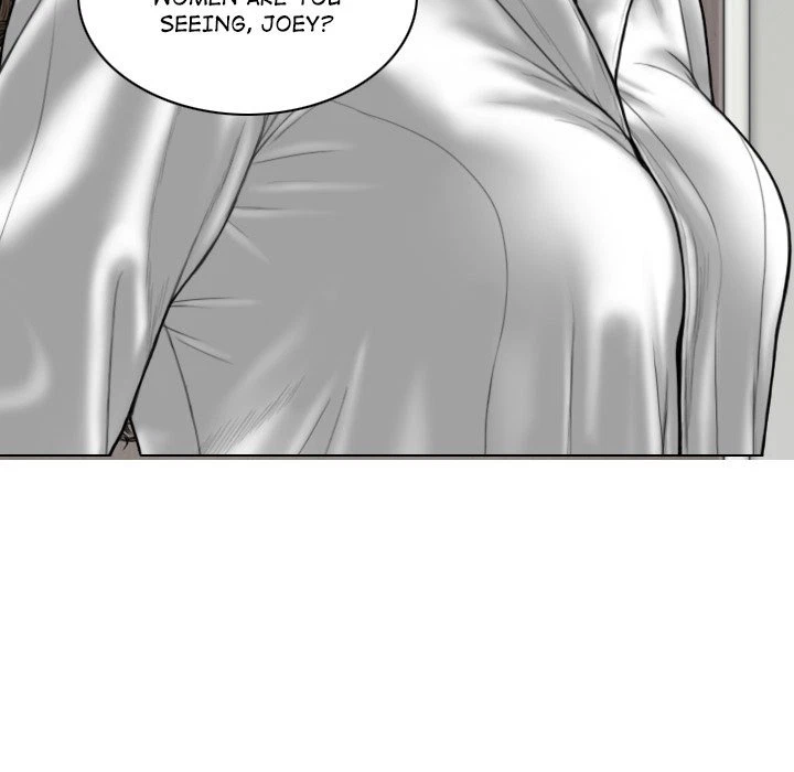 Chapter 18, page 21