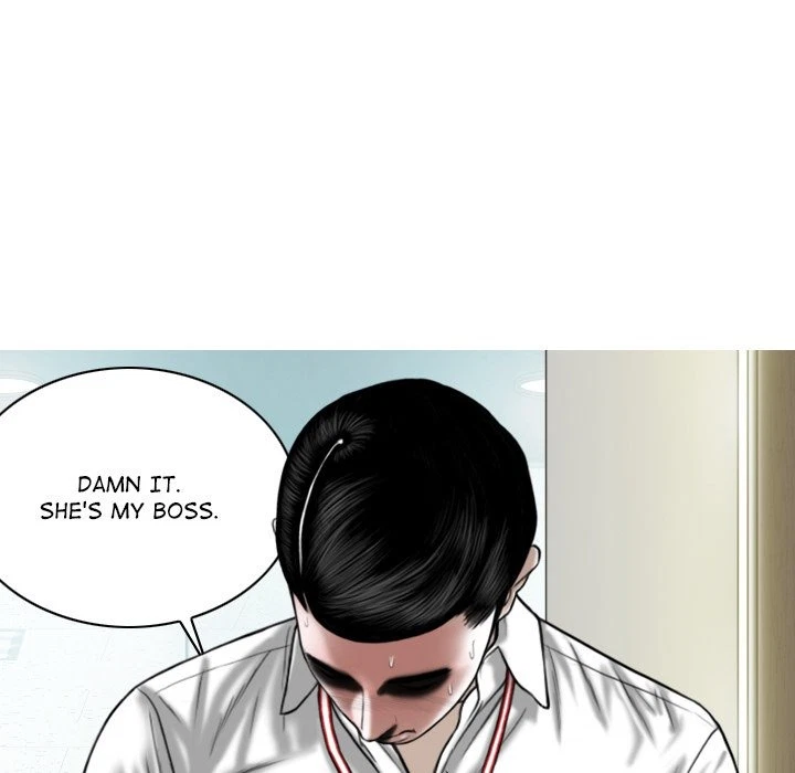 Chapter 18, page 22