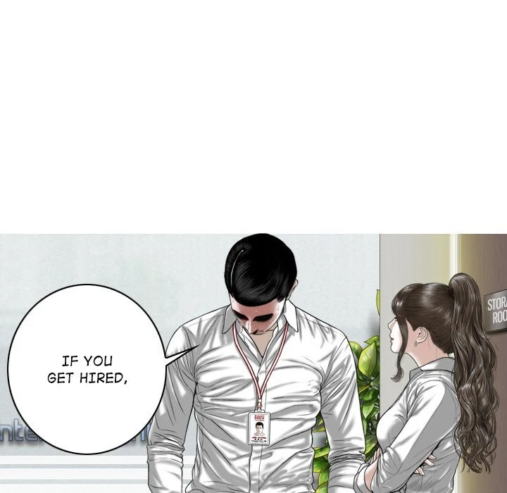 Chapter 18, page 24