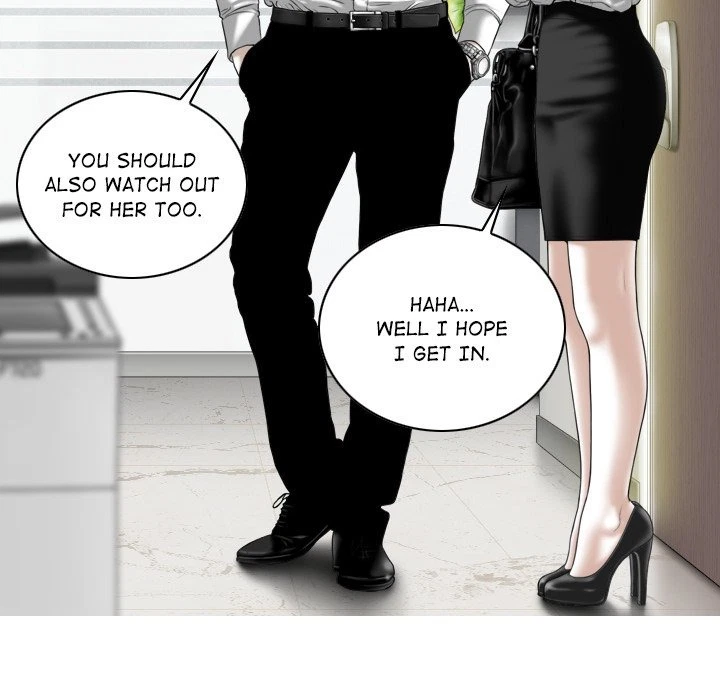 Chapter 18, page 25
